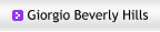 Giorgio Beverly Hills